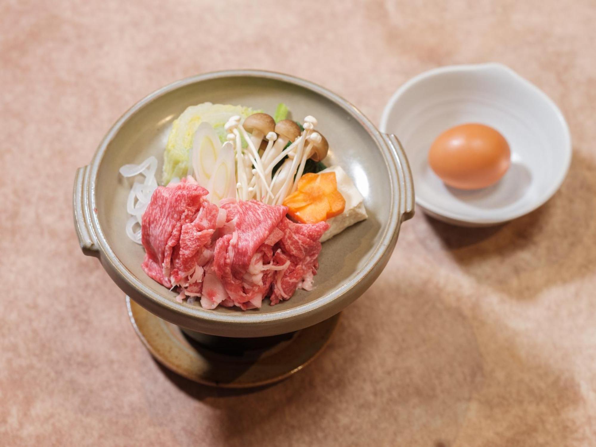 Villa Miyako 源泉かけ流し客室温泉ヴィラ みやこ別邸 Goto Exterior photo