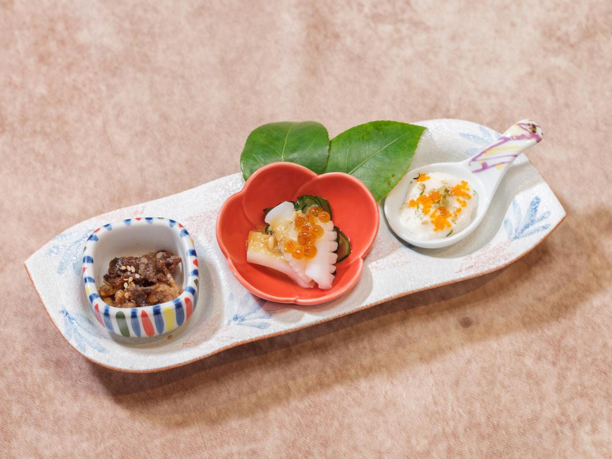 Villa Miyako 源泉かけ流し客室温泉ヴィラ みやこ別邸 Goto Exterior photo